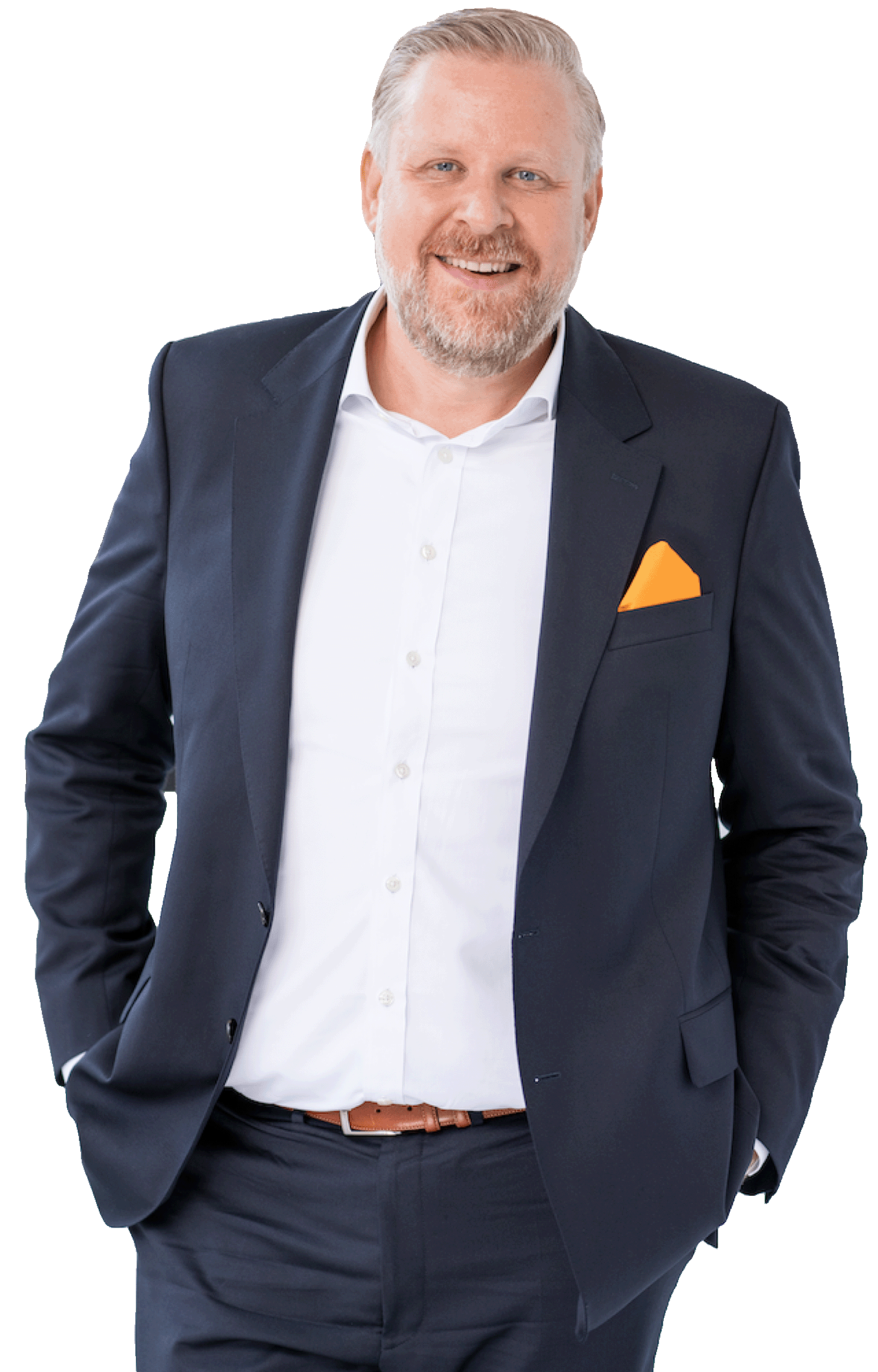 Rechtsanwalt Bad Segeberg - Kanzlei Laborn